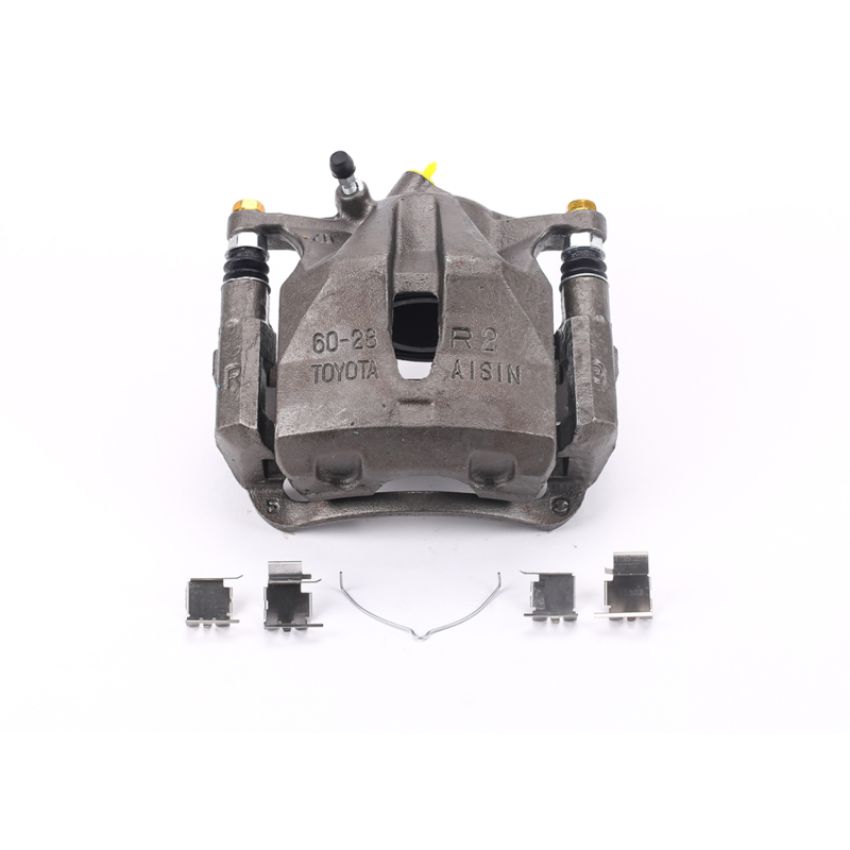 PowerStop L2077 Autospecialty By PowerStop Replacement Brake Caliper