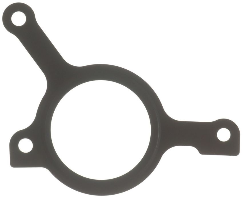 MAHLE C33800 Engine Coolant Thermostat Housing Gasket