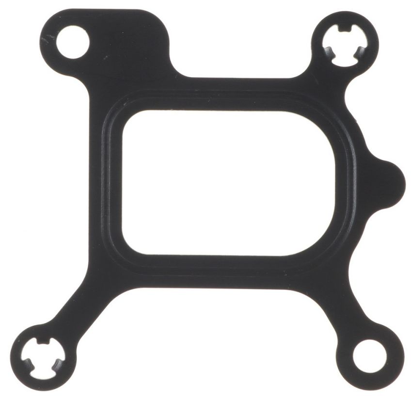 MAHLE C33802 Engine Coolant Water Outlet Adapter Gasket