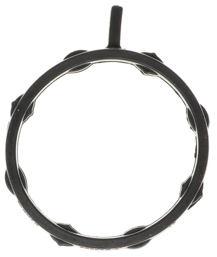 MAHLE C33803 Engine Coolant Outlet Gasket