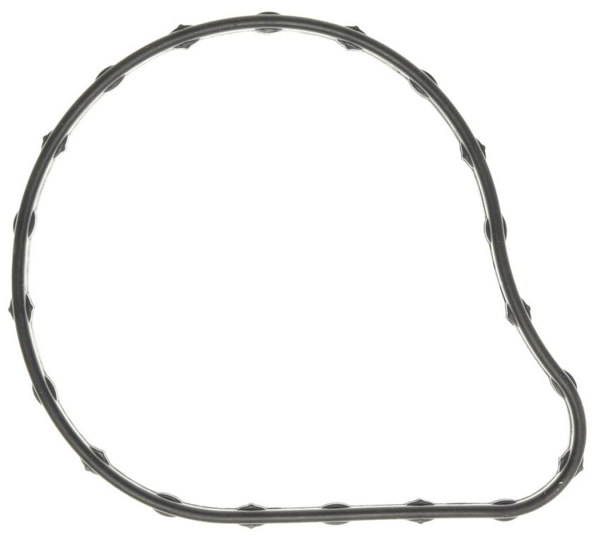 MAHLE C33804 Engine Coolant Thermostat Gasket