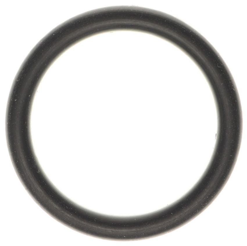 MAHLE C33805 Engine Coolant Pipe O-Ring