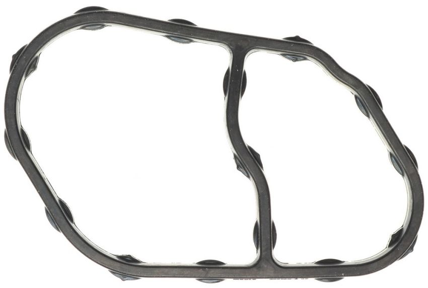 MAHLE C33807 Engine Coolant Outlet Gasket