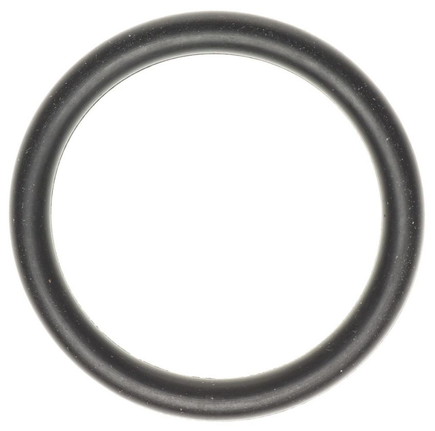 MAHLE C33809 Engine Coolant Pipe O-Ring