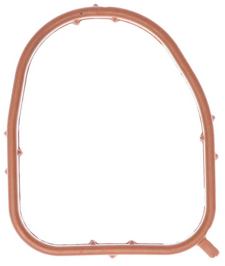 MAHLE C33811 Engine Coolant Outlet Gasket