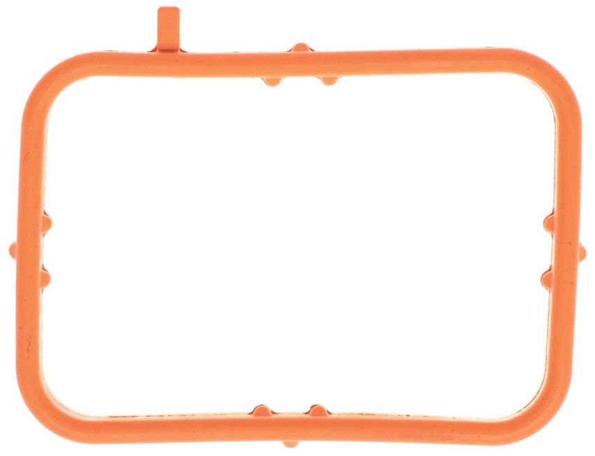 MAHLE C33812 Engine Coolant Thermostat Gasket