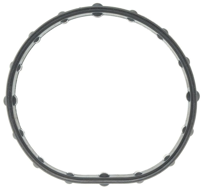MAHLE C33825 Engine Coolant Water Inlet Gasket