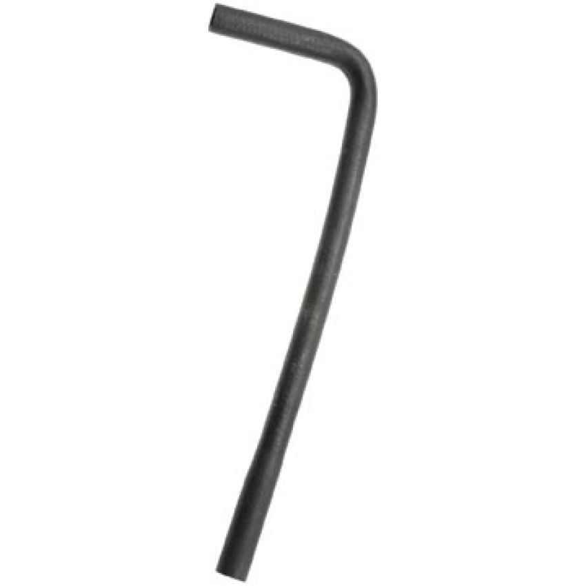 Dayco 87609 Molded Htr Hose
