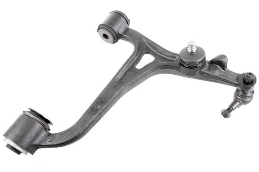 VAICO V30-1811 CONTROL ARM