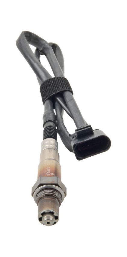 Bosch 16978 Bosch Oxygen Sensor