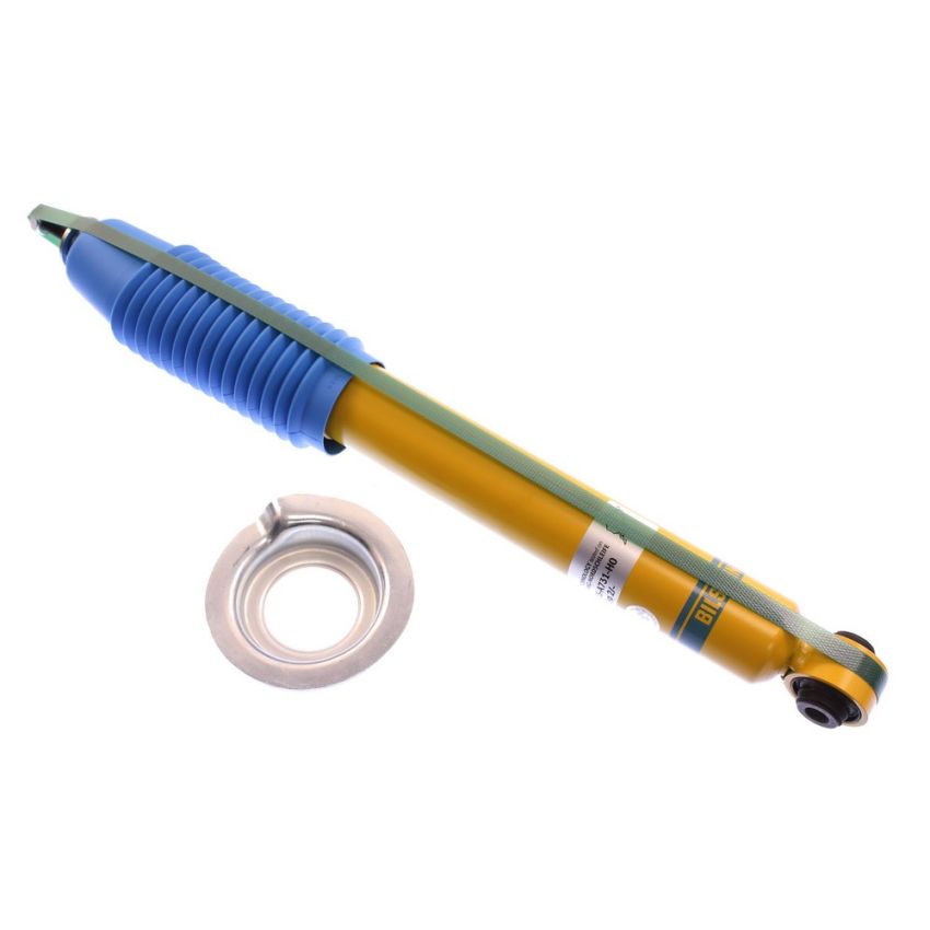 Bilstein 24107310 B6 Performance - Suspension Shock Absorber