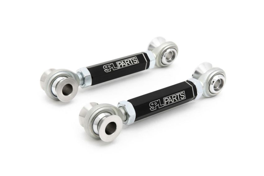 SPL Parts SPL IL S550 2015+ Ford Mustang (S550) Vertical Links