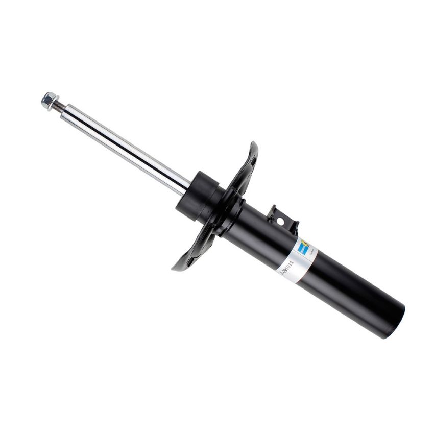 Bilstein 22291011 B4 OE Replacement - Suspension Strut Assembly
