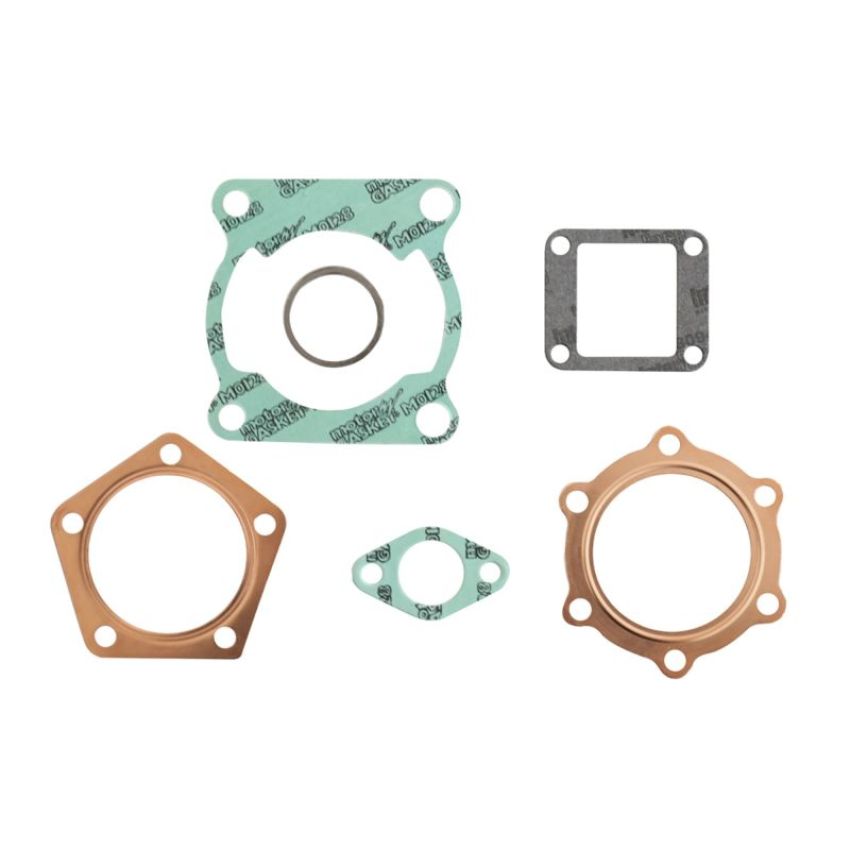 Athena P400485600175 Top End Gasket Kits