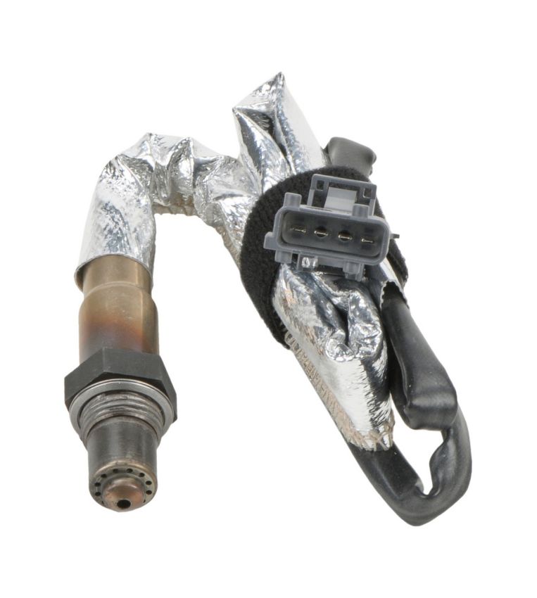 Bosch 16447 Bosch Oxygen Sensor