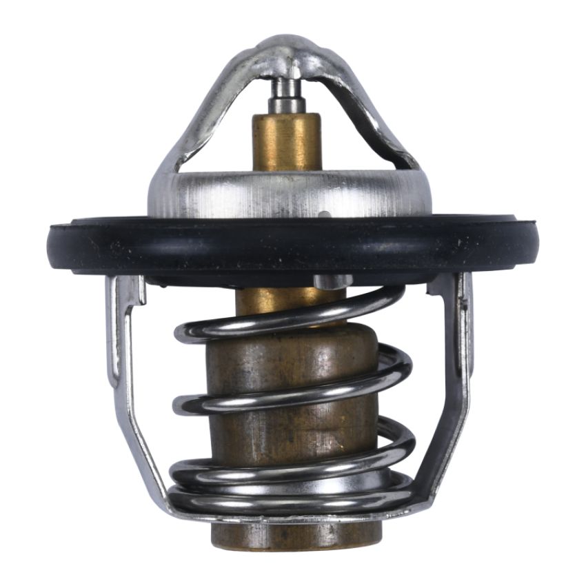 All Balls Racing 16-3005 11-13 Polaris Sportsman 550 Thermostat