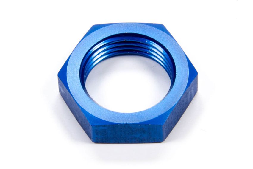 AEROQUIP AERFCM2105 Alum #12 Locknut