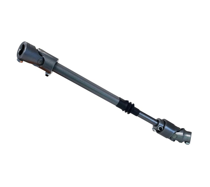 BORGESON BRG000315 G-Body/F-Body/S10 Steering Shaft