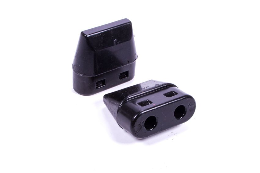 ENERGY SUSPENSION ENE5-9105G Front Axle Bump Stop Bushing 03-08 Ram 1500