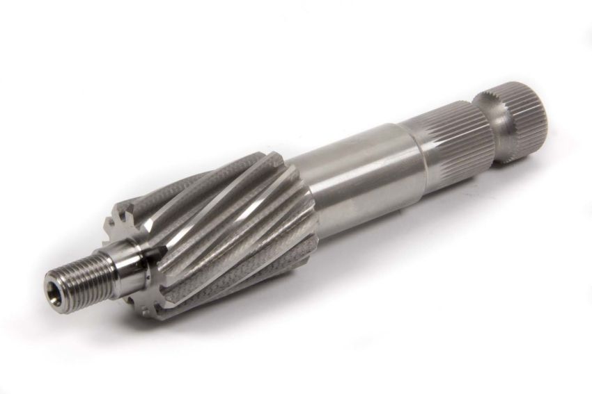 SWEET SWE001-71020 3in Pinion (12 Tooth)