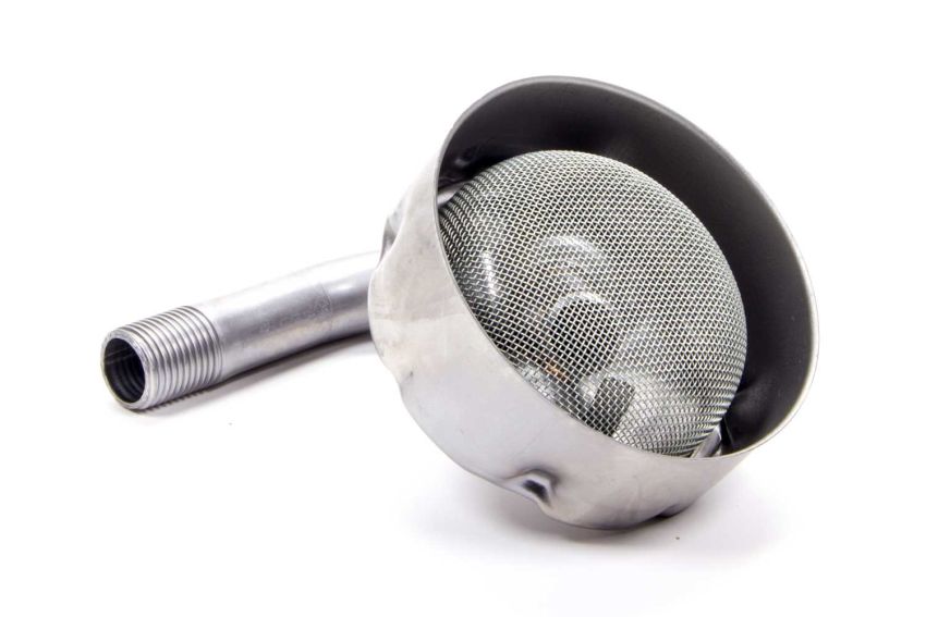 Melling 84-AS1 Stock Replacement Oil Pump Screen