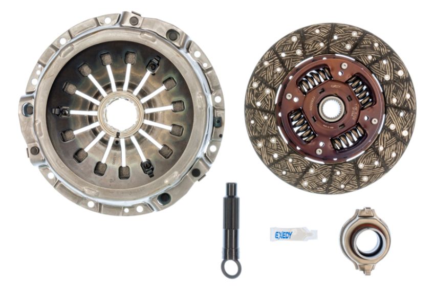 Exedy NSK1001 OE Clutch Kit