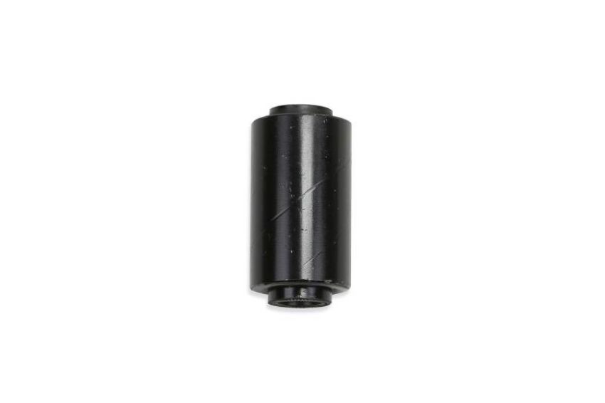 Fabtech FTS218S Leaf Spring Bushing