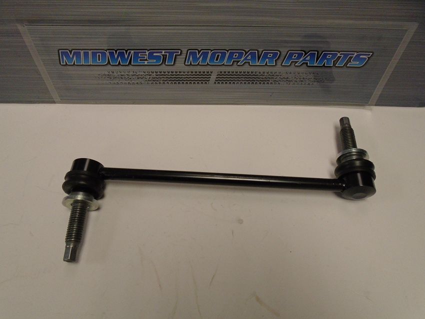 Genuine Chrysler 4782952AD Stabilizer Bar Link