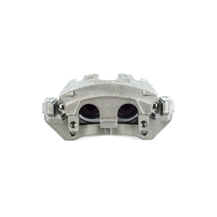PowerStop L5296 Autospecialty By PowerStop Replacement Brake Caliper