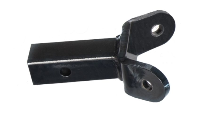 GEN-Y Hitch GH-0104 Stabilizer Kit