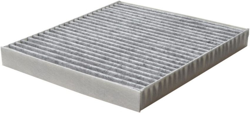 Bosch C3503WS Activated Charcoal Cabin Air Filter