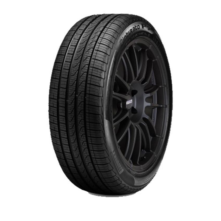 PIRELLI Cinturato P7 ALL Season Plus Ii 215/55R16 All-Season