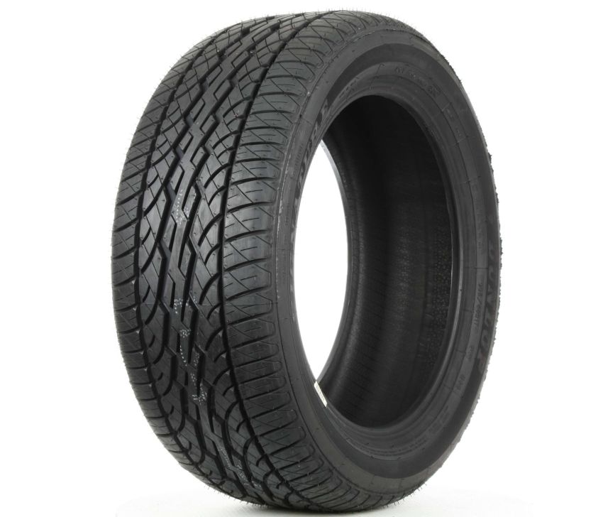 DUNLOP Signature 185/65R15 All-Season