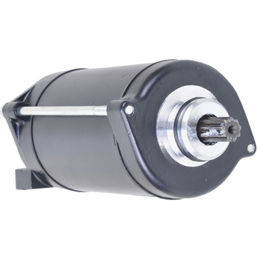 Arrowhead 410-54177 Kawasaki 12V 9T Str