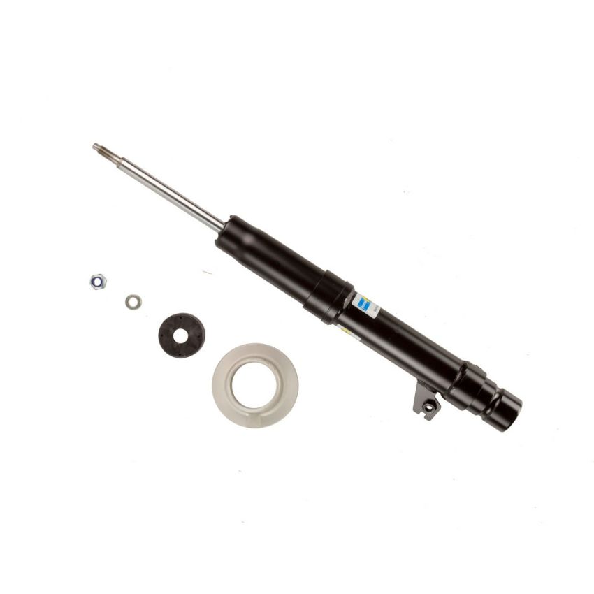 Bilstein 22227737 B4 OE Replacement - Suspension Strut Assembly