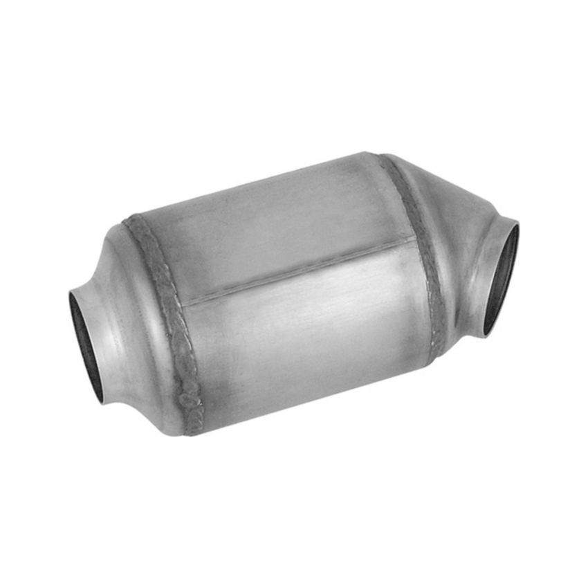 Eastern Catalytic 92234 Federal / EPA Catalytic Converter - Universal