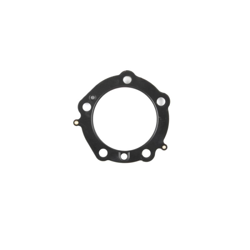 Cometic Gasket C9137-066 Cometic 48-65 Harley-Davidson Panhead Std Bore .066 MLS Head Gasket - 2 Pack