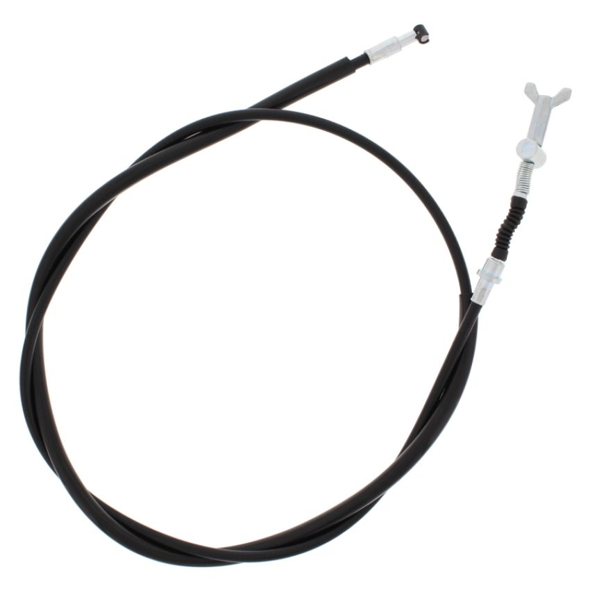 All Balls Racing 45-4020 03-05 Honda TRX650 Rincon Cable - Rear Hand - Park Brake