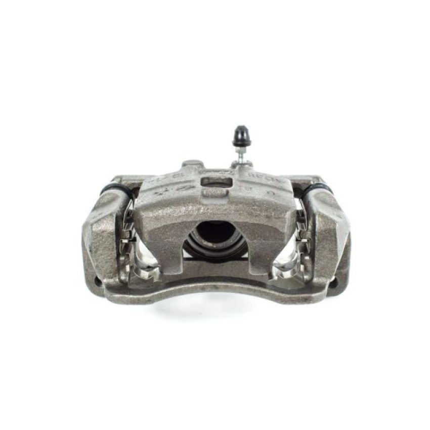 PowerStop L2066A Autospecialty By PowerStop Replacement Brake Caliper