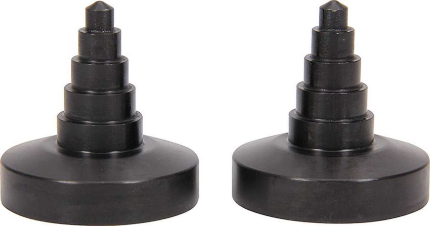 ALLSTAR PERFORMANCE ALL10672 Rod End Centering Kit