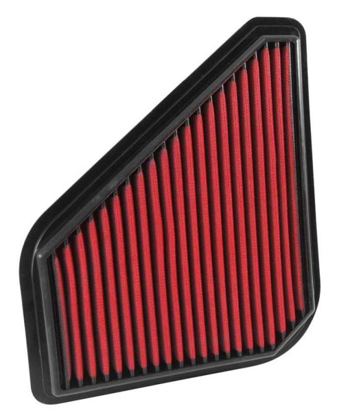 AEM 28-20394 Air Filter