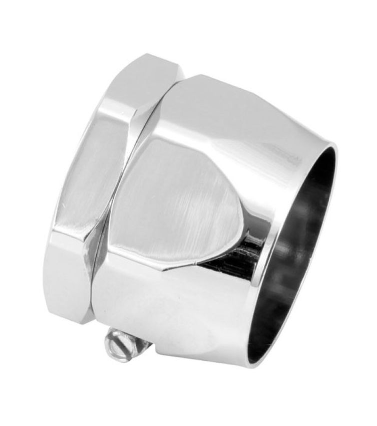 Spectre 5168 Magna-Clamp Hose Clamp