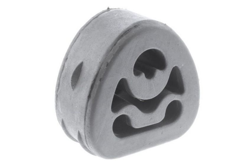 VAICO V30-0044 CLAMP SILENCER