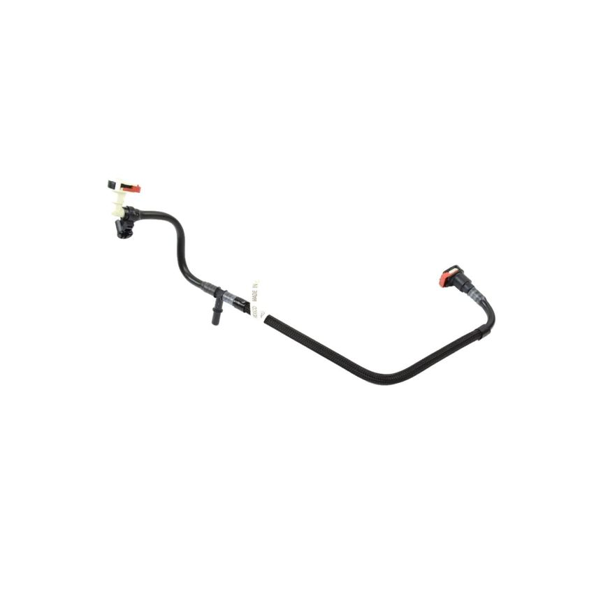 Mopar 68189065AD HOSE, Purge