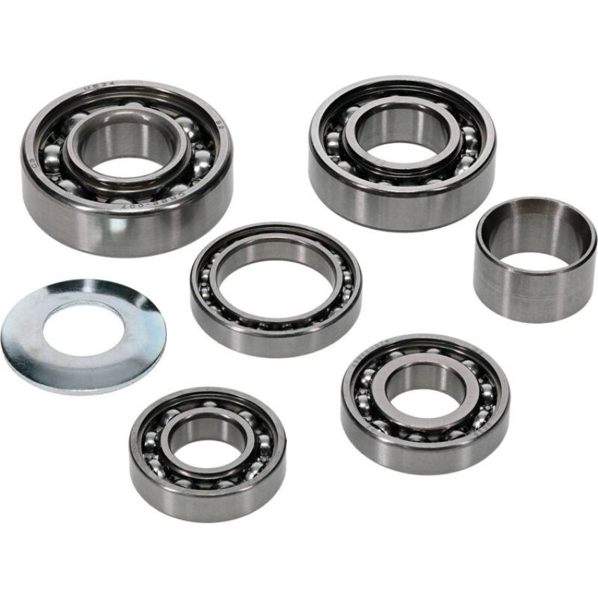 Hot Rods HR00161 20-22 Husqvarna TC 85 85cc Transmission Bearing Kit