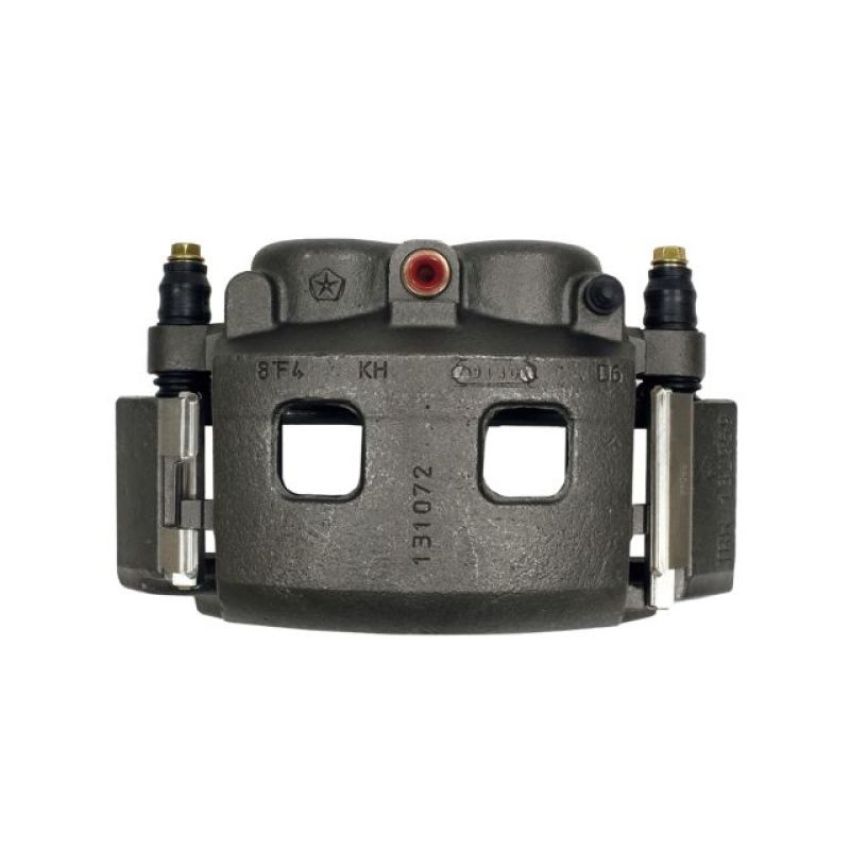 PowerStop L4762 Autospecialty By PowerStop Replacement Brake Caliper