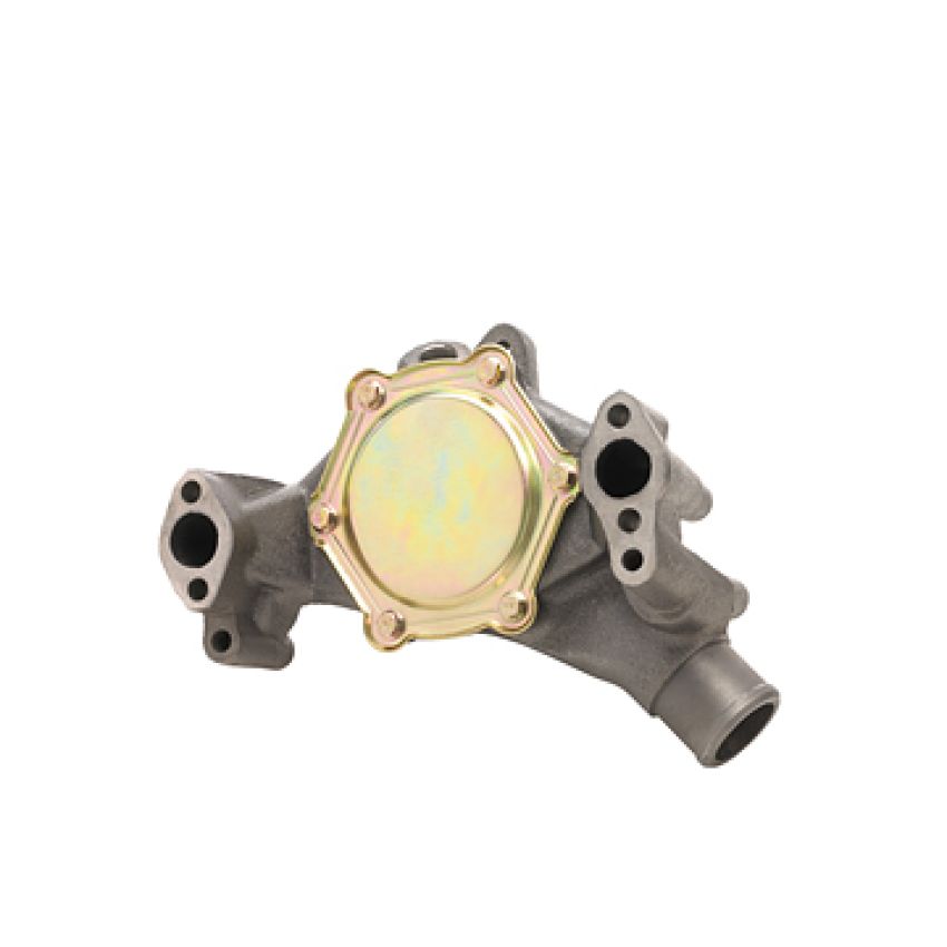 Dayco DP1003 Water Pump