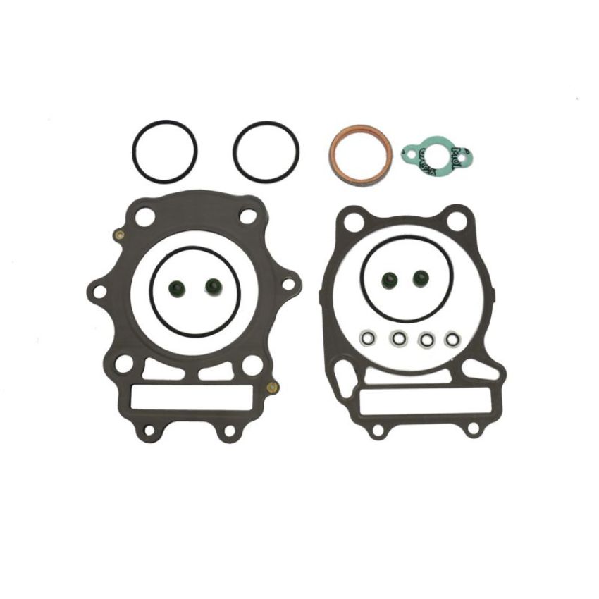 Athena P400510600399 Top End Gasket Kits