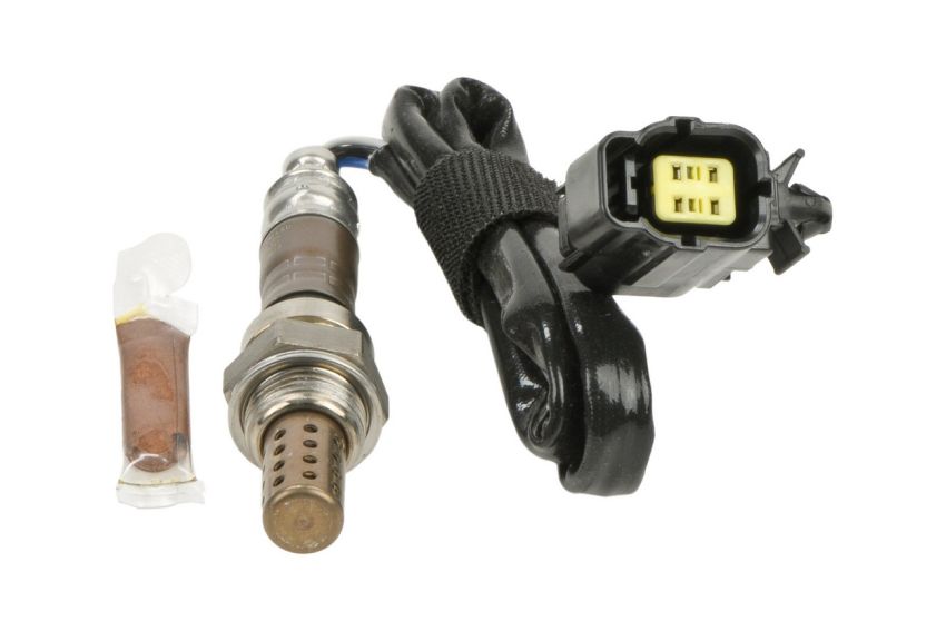 Bosch 15322 Bosch Oxygen Sensor