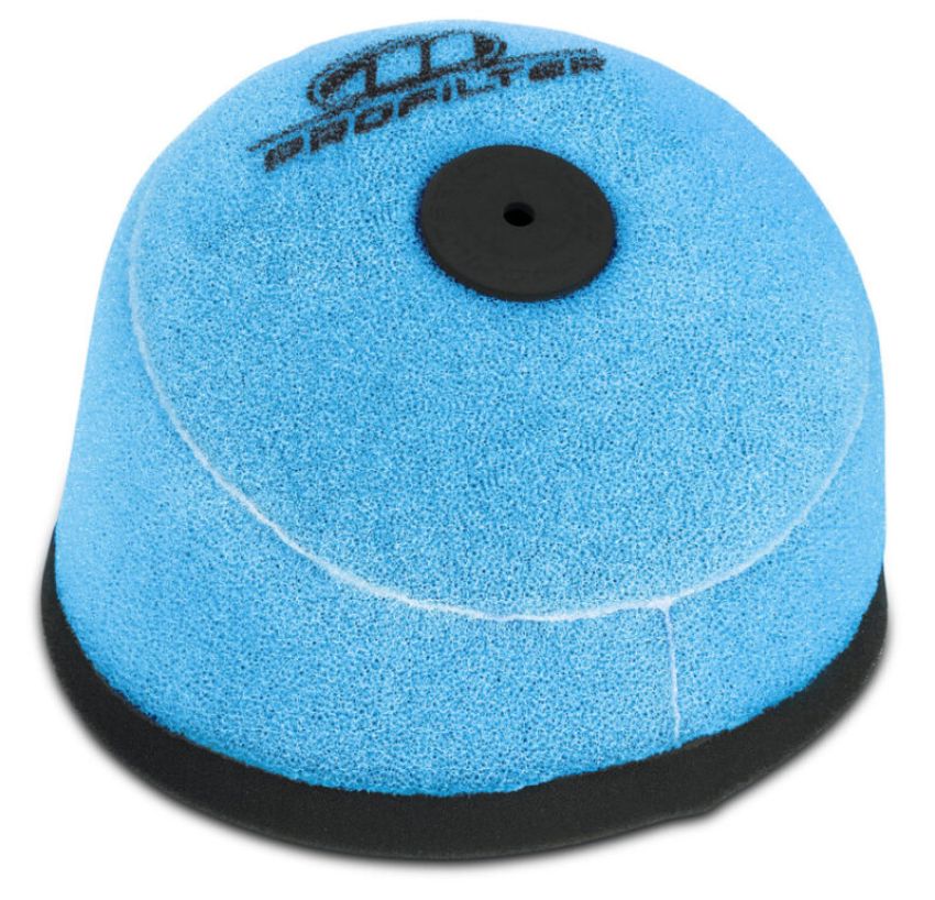 ProFilter AFR-1002-00 86-07 Honda CR85 Ready-To-Use Air Filter